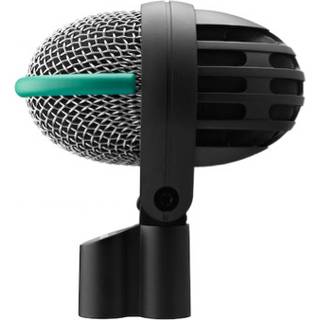 AKG D112 MKII Mikrofon til stortromme