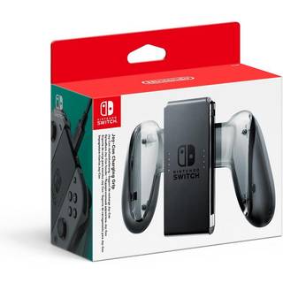 Nintendo Joy-Con Charging Grip