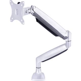 Multibrackets M Deskmount Spring Single