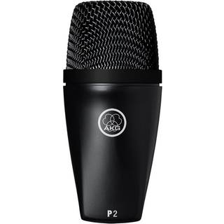 AKG Perception P2 Instrument Mikrofon