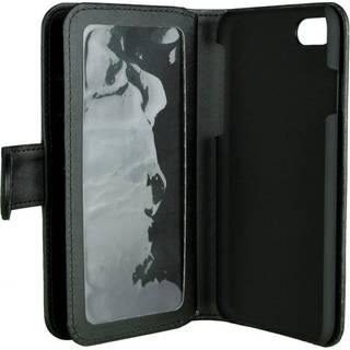 GEAR by Carl Douglas Wallet - flip cover for mobile phone