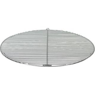 Bon-fire grillrist - Ø: 60 cm