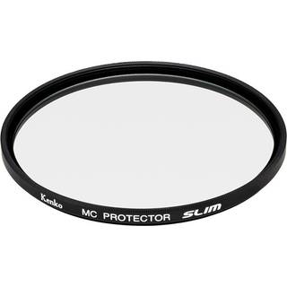 Kenko 40,5 mm MC Protector Filter Slim