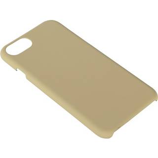 GEAR by Carl Douglas - back cover for mobile phone