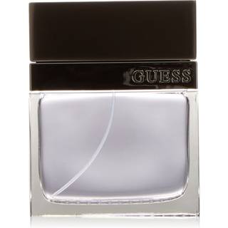 Guess Seductive Homme Eau de Toilette til mænd 100 ml - 100 ml