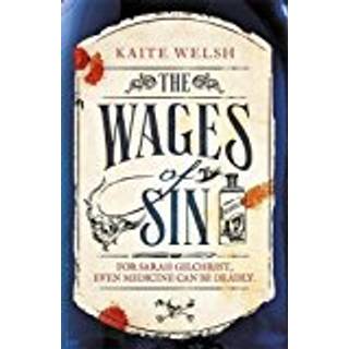 The Wages of Sin