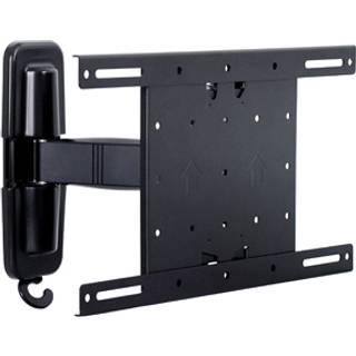 MULTIBRACKETS M VESA Flexarm Tilt+Turn II 26-42"