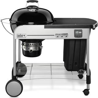 Performer Premium GBS Kulgrill 57 cm