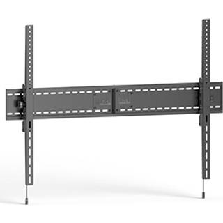 MULTIBRACKETS M Universal Tilt Wallmount HD MAX 1200x9
