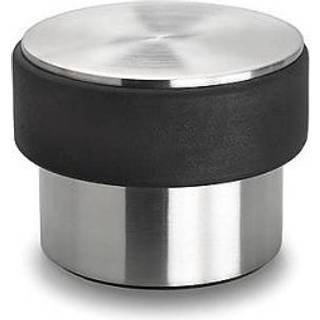 blomus Stop dørstopper 2 kg Rustfrit stål