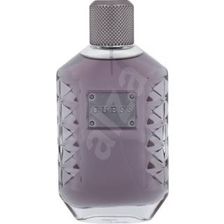 Guess Dare Eau de Toilette til mænd 100 ml - 100 ml