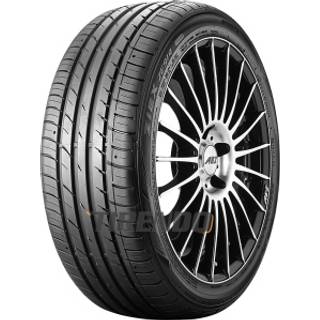 Falken Ziex ZE914 Ecorun VW 215/60R16 95V