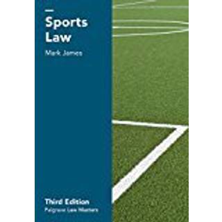 Sports Law