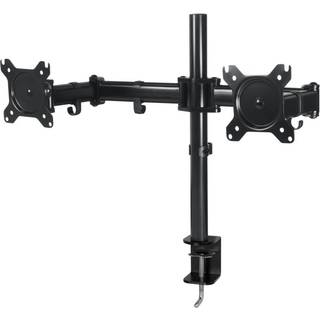 Arctic Z2 basic (adjustable arm)