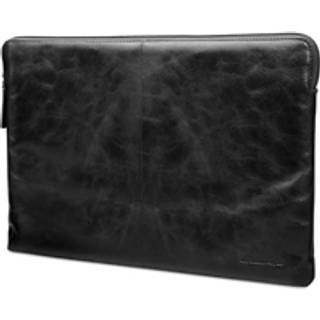 14" Laptop Sleeve Skagen Sort