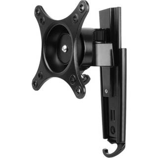 Arctic W1A vægbeslag 13-30"