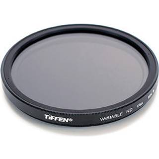 TIFFEN 52MM VARIABLE ND-WW