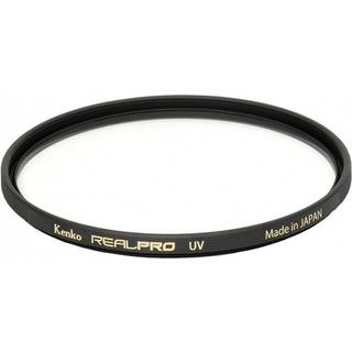 Kenko Real Pro UV filter 49mm