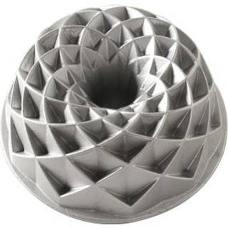 Bundt-bageform 'Jubilee'