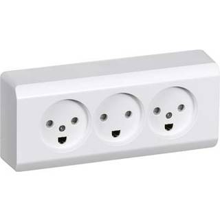 LK OPUS66 STIKK TRIP UDV M/2T HV 501N6613