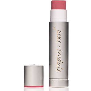 Jane Iredale LipDrink Lip Balm Flirt SPF 15 4 g