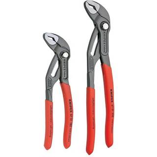 KNIPEX Tang-sæt