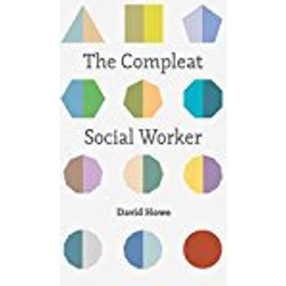 The Compleat Social Worker
