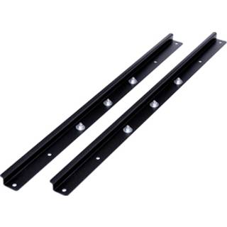 Multibrackets M VESA Extension kit Tilt & Turn 600x400 65 kg 63" 600 x 200 mm