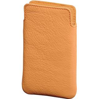 Hama "Fabio" Mobile Phone Sleeve size L lilac
