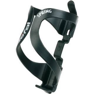 ZÃFAL Spring hvid flaskeholder