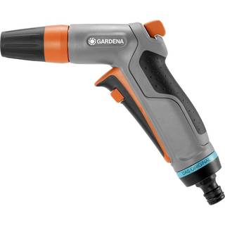 Gardena Comfort Sprøjtepistol