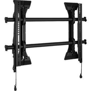 Chief Msm1u Tv-beslag 119,4 Cm (47") Sort
