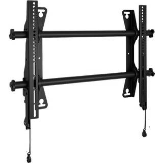 Chief Medium FUSION 56.8 kg 47" 100 x 100 mm