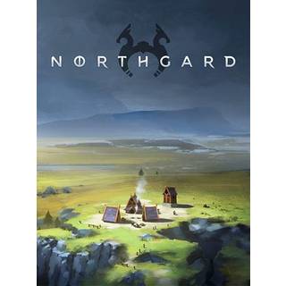 Northgard Steam (Digital download)