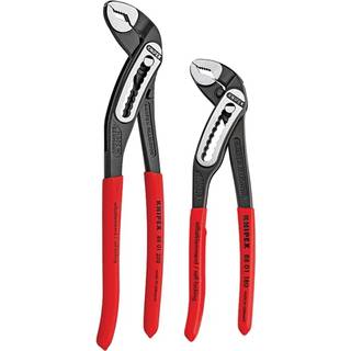 KNIPEX Tang-sæt