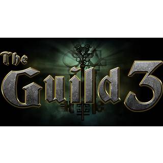 The Guild 3 - Windows - Strategi