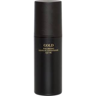 GOLD Volume Spray 150 ml