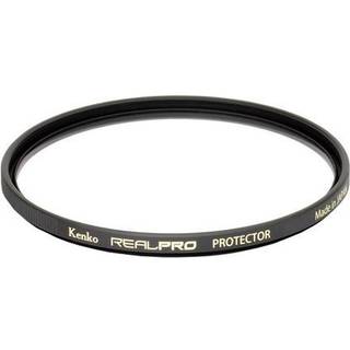 Kenko Realpro MC protector 77mm