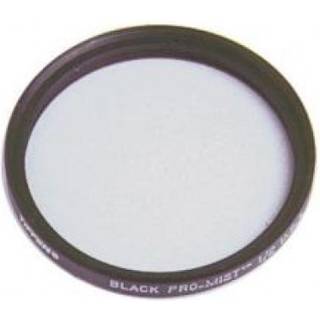 Tiffen Black Mist Pro filter 52mm 1/2