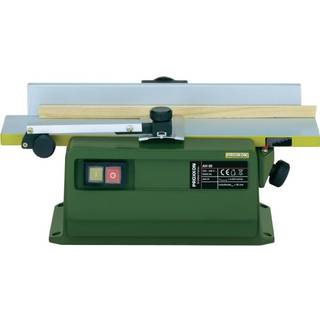 Proxxon afretter AH 80 - 27044