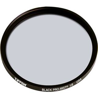 Tiffen Black Mist Pro filter 40,5mm 1/8