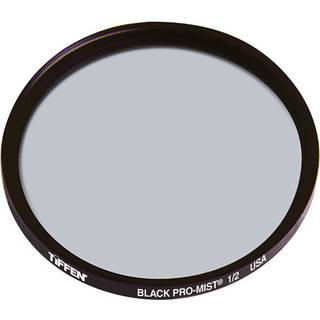 Tiffen Black Mist Pro filter 82mm 1/2