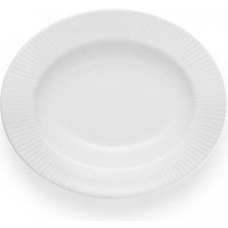 Eva Trio Legio Nova Oval Asiet - 21 cm