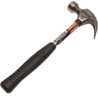 Kløfthammer 235 g