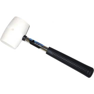 Gummihammer - 500 g