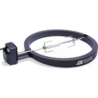 Kamado Joe JOEtisserie Big Joe - 230V ✓ På lager - klar til levering og afhentning