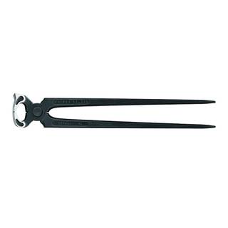 KNIPEX Hovbeslagtang