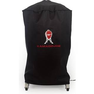 Kamado Joe Big Joe - Grill Cover ✓ På lager - klar til levering og afhentning