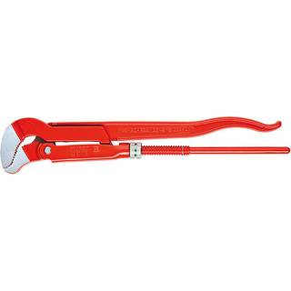 Rørtang S-kæbe 83 30 015 kap. 2.3/8"