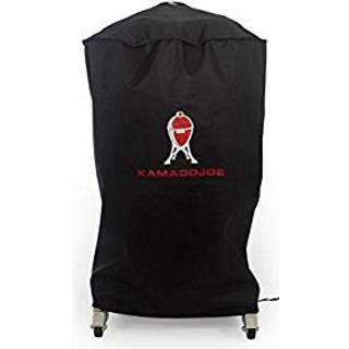Kamado Joe Classic Joe - Grill Cover ✓ På lager - klar til levering og afhentning